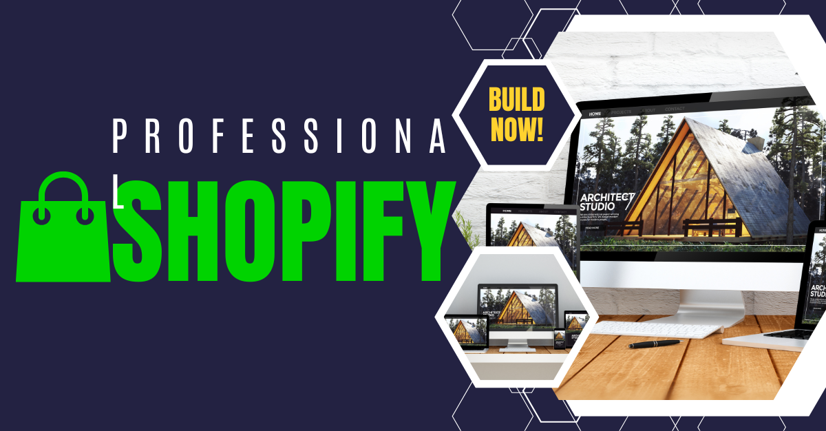 Shopify