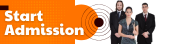 https://webon.digital/
